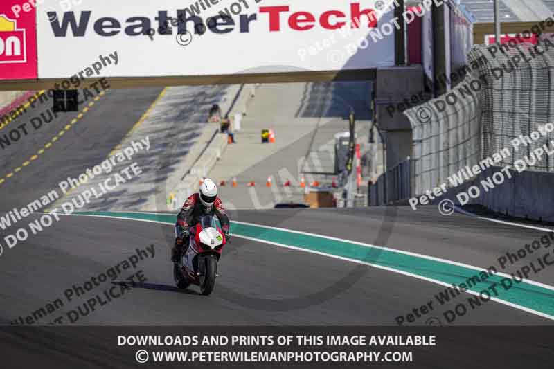 Laguna Seca;event digital images;motorbikes;no limits;peter wileman photography;trackday;trackday digital images